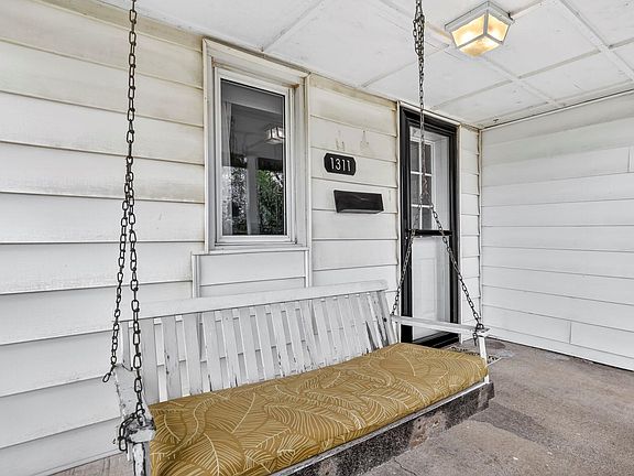 3rd image of 1311 E Locust Street