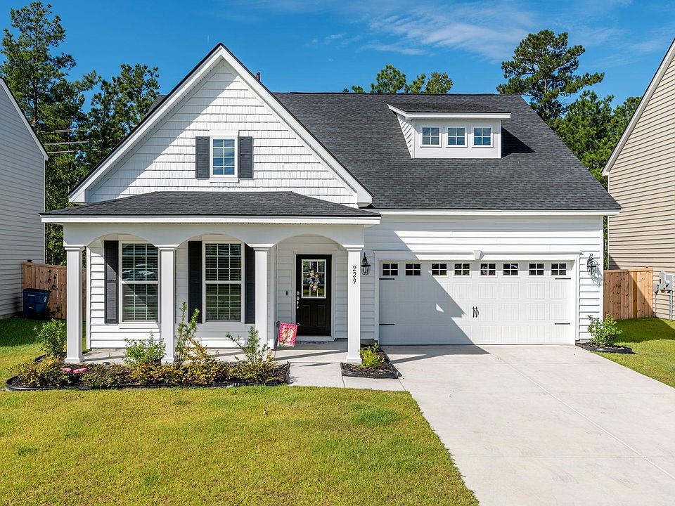 1st image of 229 Firewheel Court
