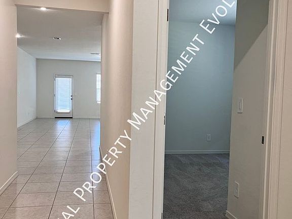 2nd image of 9546 W Raymond St