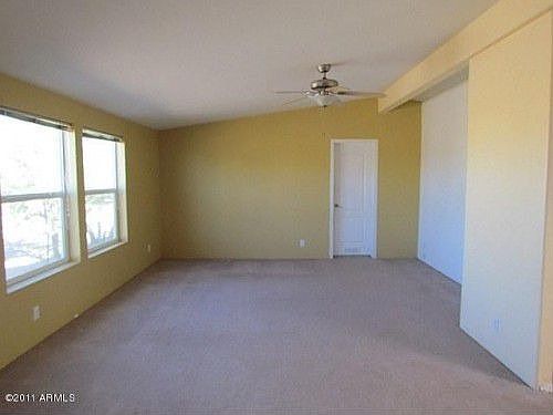 4th image of 20749 W Duane Ln