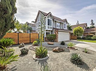 39446 Zacate Ave, Fremont, CA