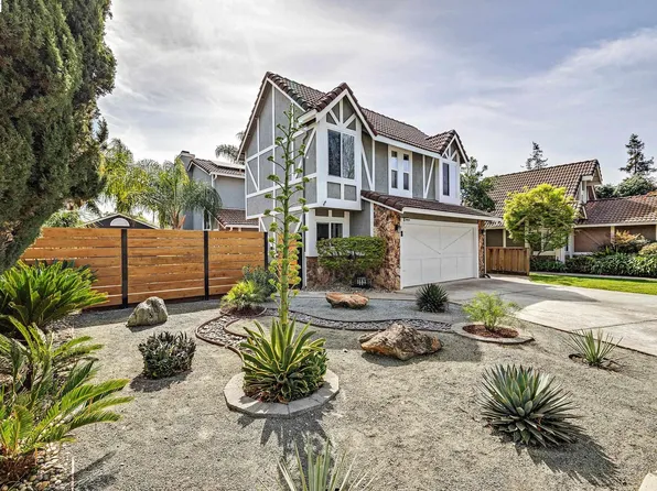 39446 Zacate Ave, Fremont, CA 94539