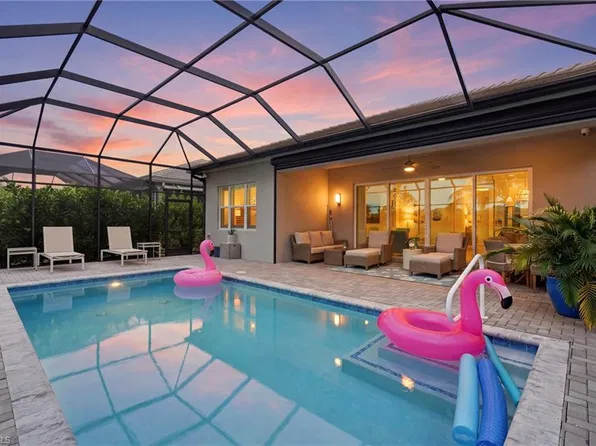 12343 Purple Ficus Way, NAPLES, FL 34120