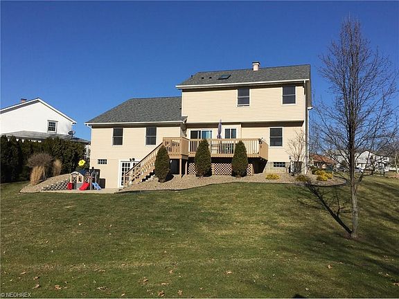 5th image of 6531 S Timberidge Dr