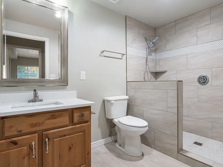 4918 W Beach Comber Way — Photo 36
