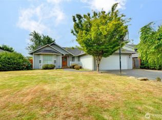 4708 203rd St NE, Arlington, WA 98223