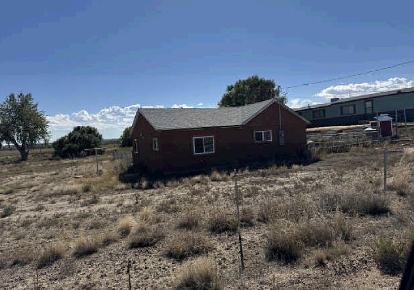 1st image of 620 Railroad St