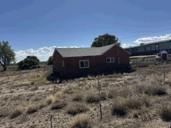 620 Railroad St, Boone, CO 81025