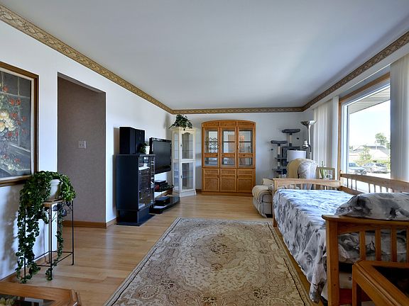 2nd image of 2538 Nona St