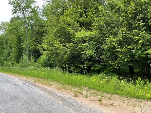 0 N Hillsborough Rd #23, Camden, NY 13316