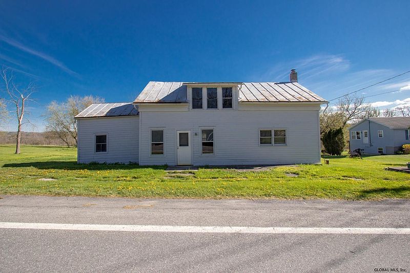 3rd image of 3634 STATE HIGHWAY 20