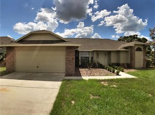 2185 Shadyhill Ter, Winter Park, FL 32792