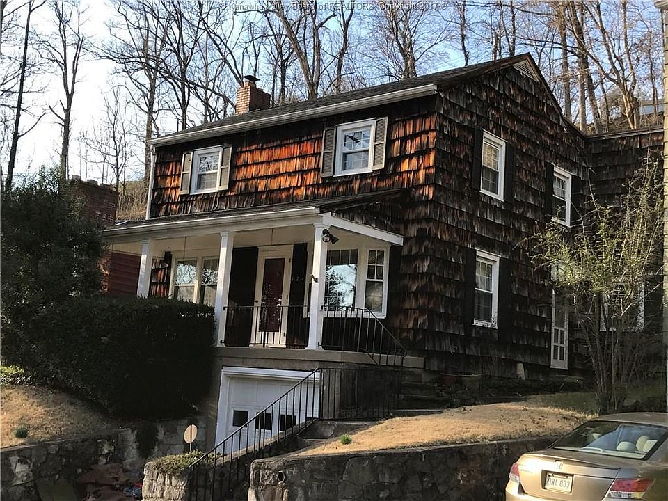1st image of 124 Swarthmore Ave