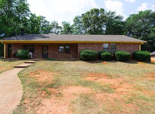 129B Tanglewood Dr #0, Monroe, GA 30656
