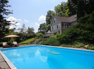 227 Cornwall Bridge Rd, Sharon, CT 06069