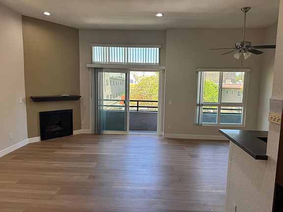 2nd image of 10916 Peach Grove St #3