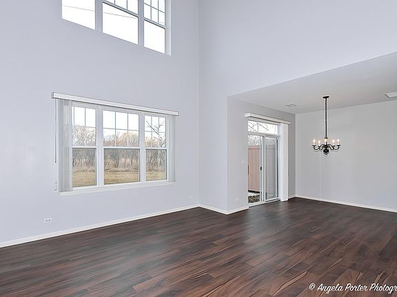 3rd image of 2875 Glacier Way Unit D