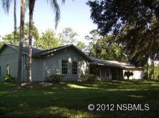 1649 Maplewood Dr, Edgewater, FL 32132