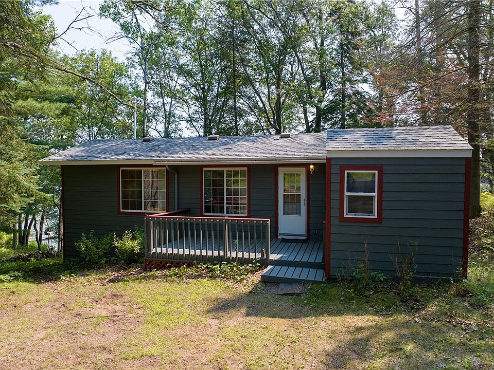 1st image of 30158 County Road H