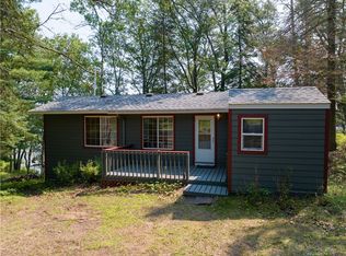 30158 County Road H, Danbury, WI 54830