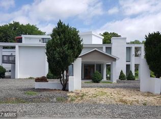 1101 Riverview Pl, Fort Washington, MD 20744