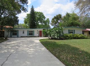 1401 Glastonberry Rd, Maitland, FL 32751