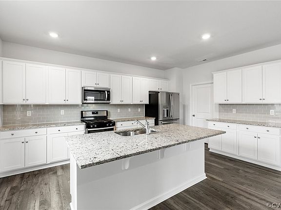 5th image of 7212 Michener Ct