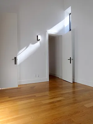 Rented by Fiddler Realty | media 30