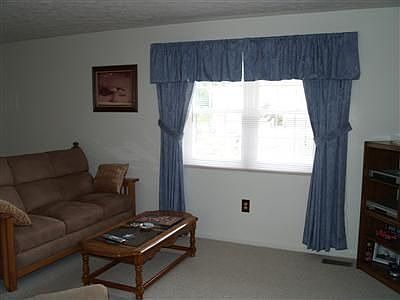 2nd image of 7400 Liberty Ct