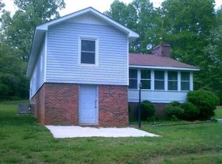 1450 California Rd, York, SC 29745