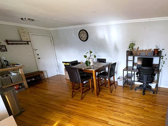 4th image of 511 Franklin Ave APT C5
