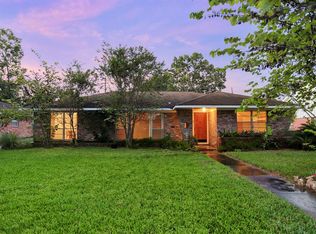 6914 Shavelson St, Houston, TX 77055