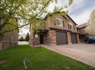 973 N 1075 W, Layton, UT 84041