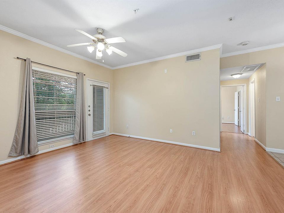 1st image of 1330 Old Spanish Trl APT 4209