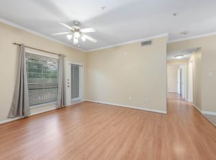 1330 Old Spanish Trl APT 4209, Houston, TX 77054