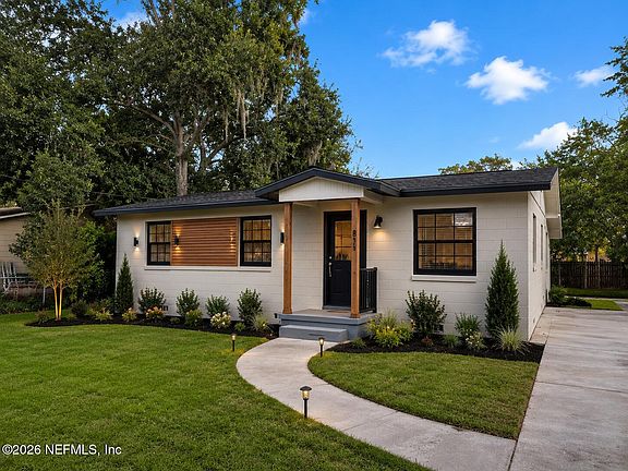 2nd image of 6365 CATOMA Street