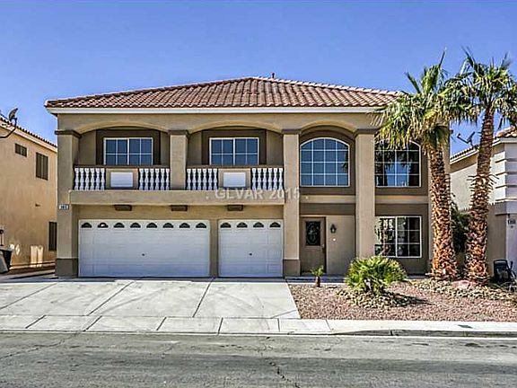 2nd image of 9815 Raven Wing Canyon Ct