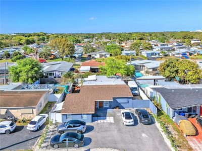 7151 Taft St, Hollywood, FL, 33024