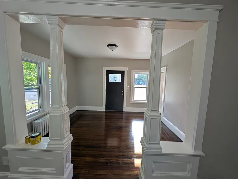 123 E Water St — Photo 13