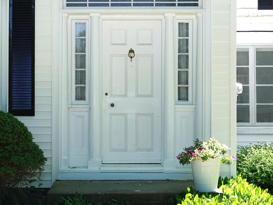 1202 Medway Earlton Rd, Earlton, NY 12058 Zillow