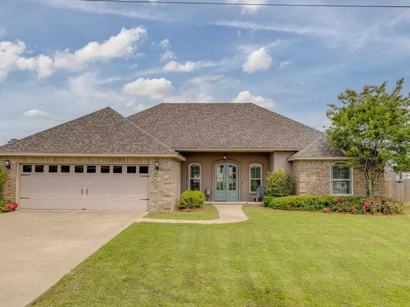 300 Cassie Dr, Sterlington, LA 71280