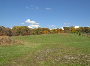 7514 Old Washington Rd, Woodbine, MD 21797