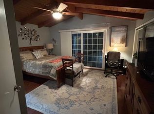 (Undisclosed Address), Torrance, CA 90503