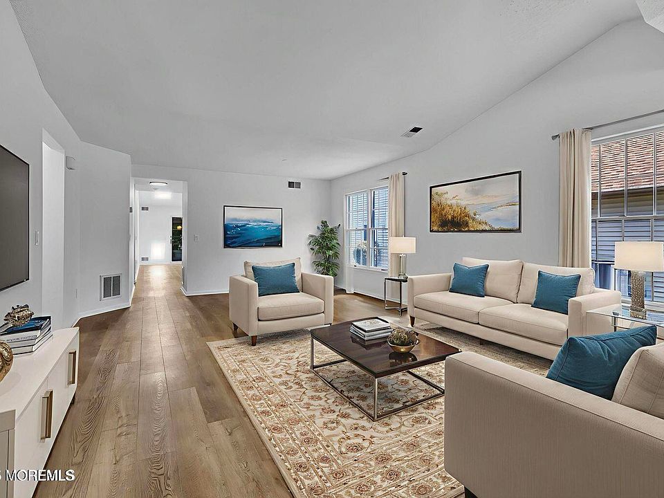1618 Crimson Road, Toms River, NJ 08755 | Zillow