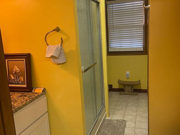 5th image of (Undisclosed Address)