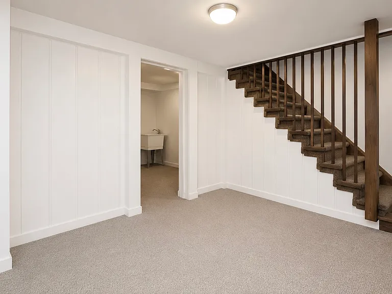 4210 Morrison Ct — Photo 9