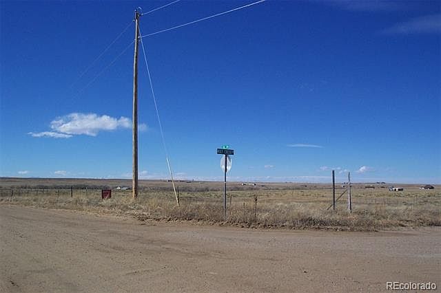 1st image of 44015 Wolf Creek Dr