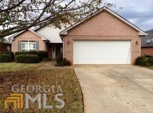 3447 Salem Cove Trl SE, Conyers, GA 30013