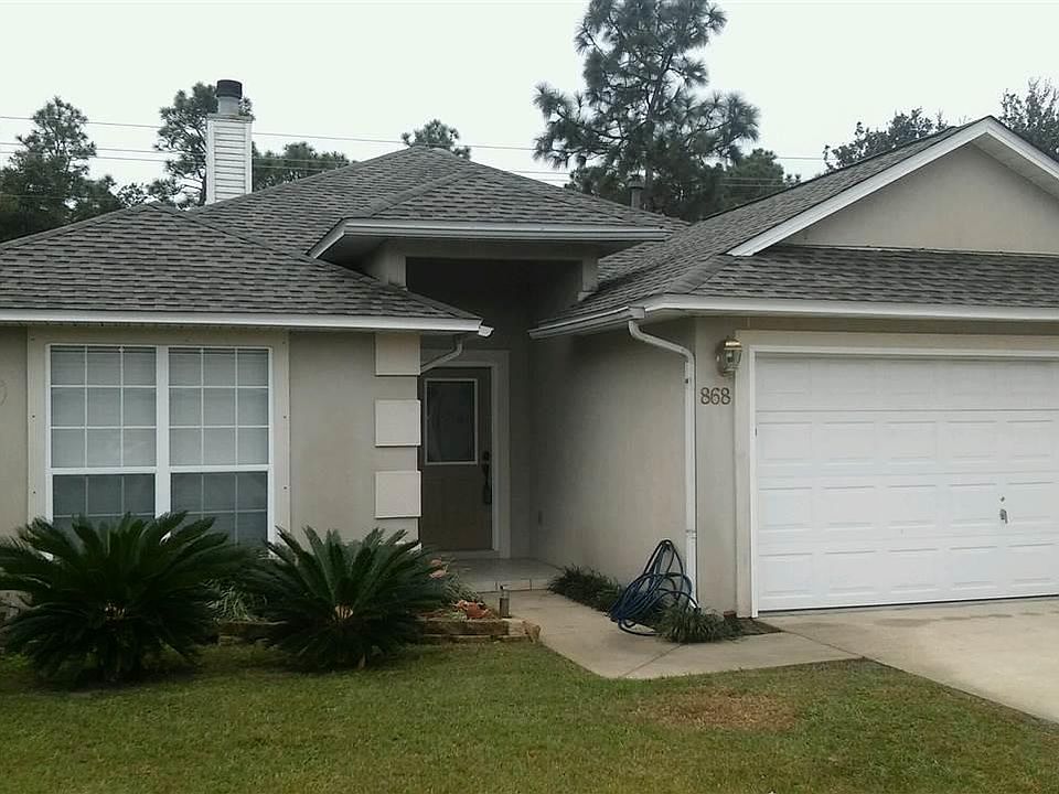 1st image of 868 Sterling Way