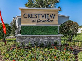 27779 York Harbor Pl #1232278, Wesley Chapel, FL 33544